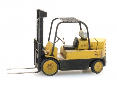 Artitec 10.408 Gabelstapler 7 tonnen 