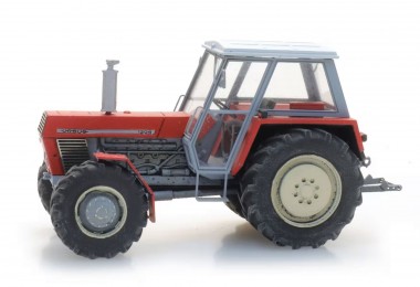 Artitec 10.423 Ursus 1204/Zetor 12045 