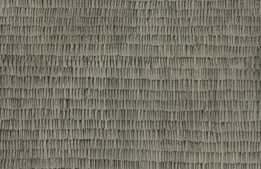 Artitec 10.448 Bausatz - Strohdach 