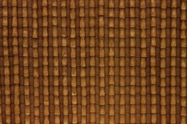 Artitec 10.450 Bausatz - Römische Dachziegel Ziegel 