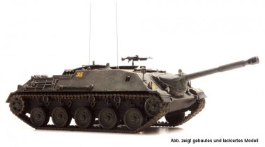 Artitec 1870002 B JPK 90 