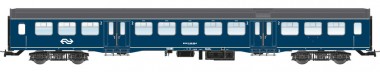 Artitec 20.161.10 NS Personenwagen Plan W Ep.4 