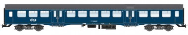 Artitec 20.161.11 NS Personenwagen Plan W Ep.4 