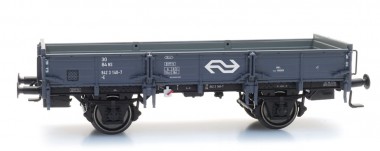 Artitec 20.317.20 NS Niederbordwagen Sand 140-7 Ep.4 