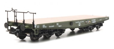 Artitec 20.322.02 DB Schwerlastwagen SSyms46 USTC Ep.5 