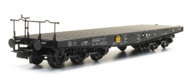 Artitec 20.323.09 DB Schwerlastwagen SSyms46 162-8 Ep.4 