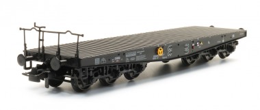 Artitec 20.323.10 DB Schwerlastwagen SSyms46 148-7 Ep.4 