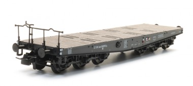 Artitec 20.323.11 JZ Schwerlastwagen SSyms46 360055 Ep.3 
