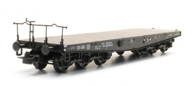 Artitec 20.323.13 PKP Schwerlastwagen SSyms46 041-0 Ep.4 