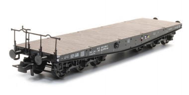 Artitec 20.323.14 PKP Schwerlastwagen SSyms46 068-3 Ep.4 