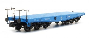 Artitec 20.323.16 Cockerill Schwerlastwagen SSyms46 Ep.4 