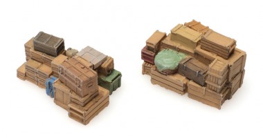 Artitec 28.118 Ladegut: Stückgut (auch f/CHD) 