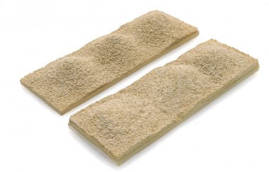 Artitec 28.122 NS Sandwagen Ladegut A (2x) 