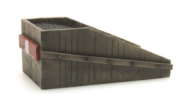 Artitec 312.014 Prellbock 