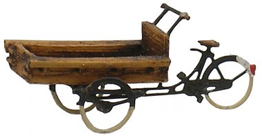 Artitec 316.05 Lieferrad 