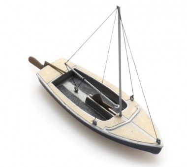 Artitec 316.108 Volksboot 