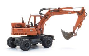 Artitec 316.128 Atlas 1302 Bagger 