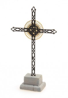 Artitec 322.009 Wegkreuz 