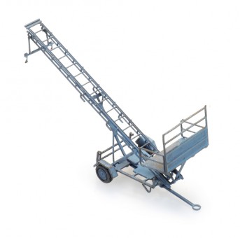 Artitec 322.041 Möbelaufzug 