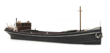 Artitec 322.042 Rheinkahn 150 Tonnen 'Helena' 
