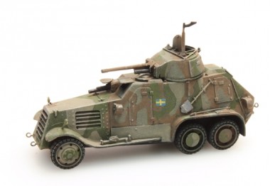 Artitec 387.140 SE Landsverk L-181 