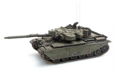 Artitec 387.158 NL Centurion MK V 