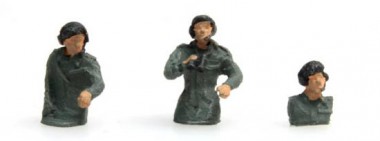 Artitec 387.181 BRD KaJaPa crew 