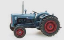 Artitec 387.278 Traktor Ford Dexta blau 