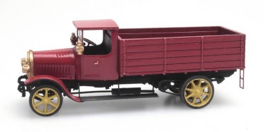 Artitec 387.405 Opel 4 t Lkw, 1914 