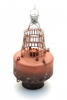 Artitec 387.488 Tonnenboje groß 