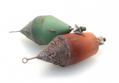 Artitec 387.489 Tonnenbojen klein 