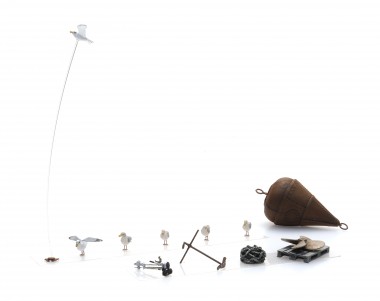 Artitec 387.490 Kaizubehör 