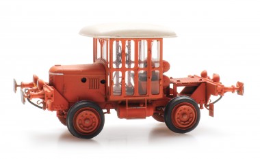 Artitec 387.513 Locotracteur Latil 