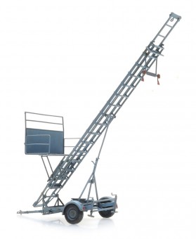 Artitec 387.549 Möbelaufzug 