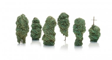 Artitec 387.602 Heinzen 6x 