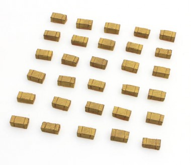 Artitec 387.61 Heuballen 