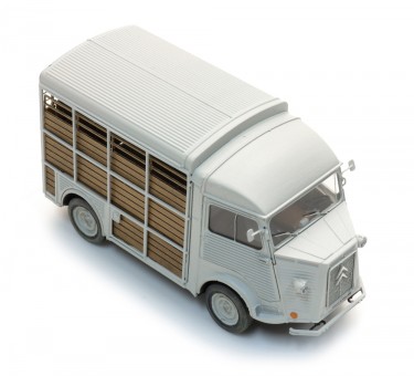 Artitec 387.690 Citroën HY Viehtransporter 