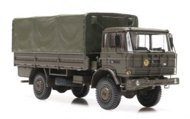 Artitec 487.051.04 NL DAF YA 4440, Heer 