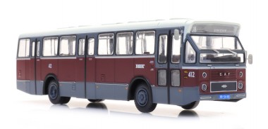Artitec 487.064.01 Stadtbus CSA1 Rotterdam 