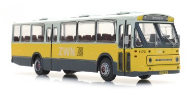 Artitec 487.070.23 Leyland Regionalbus ZWN 