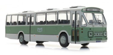 Artitec 487.070.26 DAF Regionalbus LTM 