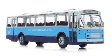 Artitec 487.070.33 Leyland Regionalbus KLM 