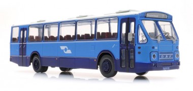 Artitec 487.070.34 DAF Regionalbus GVA 