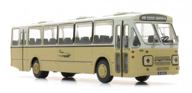 Artitec 487.070.45 Regionalbus GTW 364, DAF front 2, 