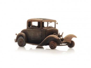 Artitec 487.601.06 (RIP-Serie) Ford Model A 