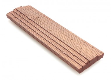 Artitec 487.801.63 Ladung: Ziegelsteinen 