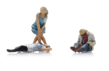 Artitec 5160030 Sternhagel voll (3x) 