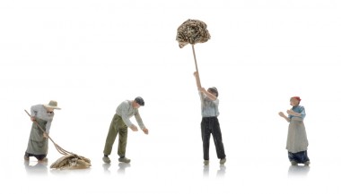 Artitec 5160061 Heumacher 