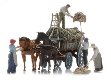 Artitec 5870078 Heumacher (4x) 