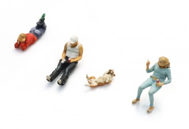 Artitec 5870124 Stubenhocker (3) 